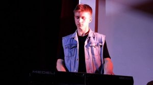 АТИ - СВ 2026 итог