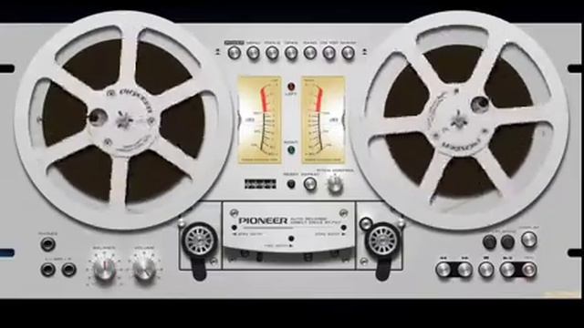 Звёздный парад - Kazantip 2005 (Part 1) Полный Сборник Лучшая Коллекция Ретро Музыки 2000-х КАZАНТИП