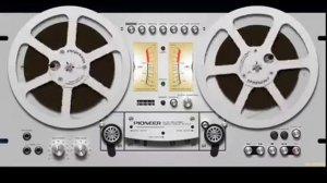 Звёздный парад - Kazantip 2005 (Part 1) Полный Сборник Лучшая Коллекция Ретро Музыки 2000-х КАZАНТИП