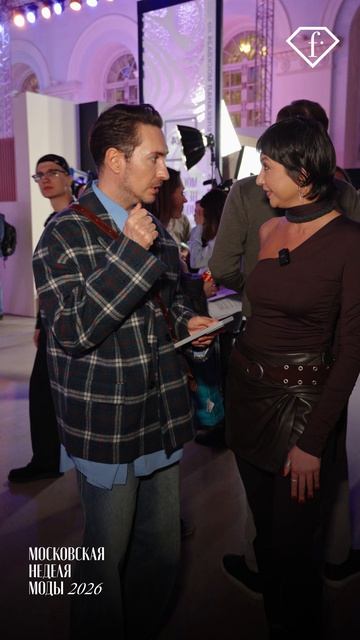 Звездный стилист Алексей Сухарев