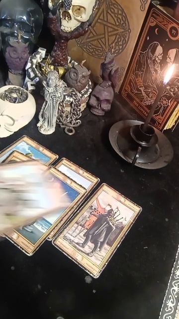 что вас ждёт сегодня