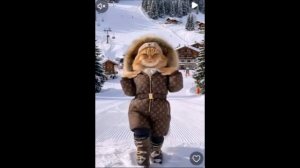 Давайте потанцуем . Подборка