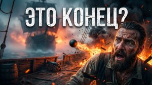 World of Sea Battle - КООП СТРОИМ БАЗУ🕹СТРИМ #2