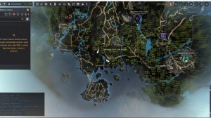 BDO Бартер 6 ур. и 7 ур. после 16 апреля 2026. Логистика и Секреты (часть 2)