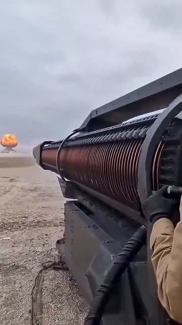 Мечты АМЕРИКОСОВ