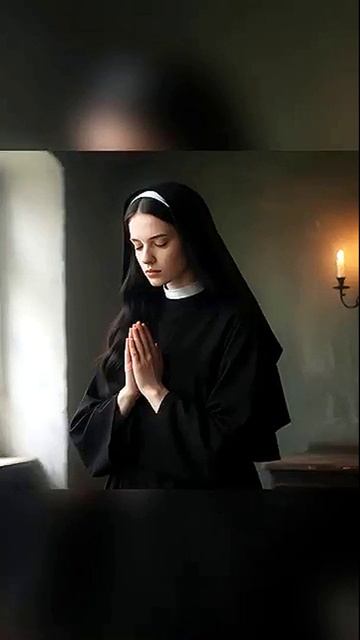 Фантастика и мистика. Красивое астральное видео. ИИ. Арт нейросеть. фэнтези #реальность #фэнтези #ИИ