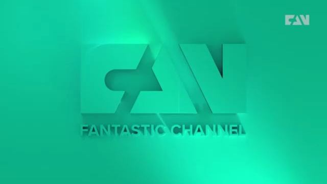 Уход на профилактику FAN (16.04.2026)