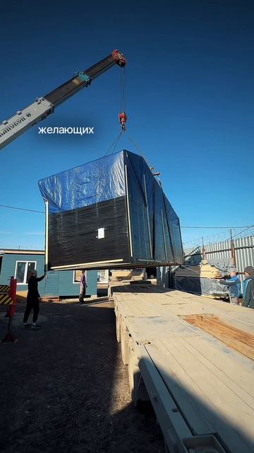 Что выгоднее - купить готовый дом или построить свой? 