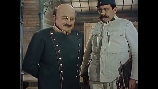  Швейк на медкомисии в тцк   тцк швейк Новый формат