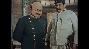 📹 Швейк на медкомисии в тцк   #тцк #швейк ✅Новый формат