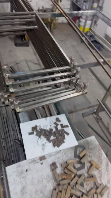 50 каркасов для вывесок