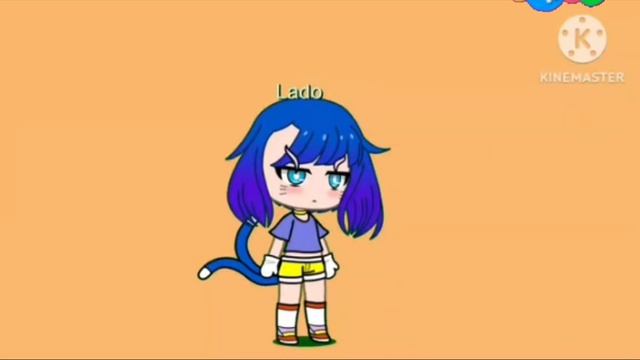 Фрагмент эфира во время ПАИЕД (Карусель Старый Свиняха, 15.04.2026)