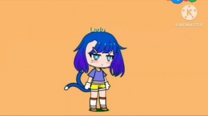 Фрагмент эфира во время ПАИЕД (Карусель Старый Свиняха, 15.04.2026)