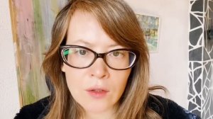 "Россияне - смирные мракобесы. Потому что Смирнов" - ШУЛЬМАН, полный разбор, ч. 1