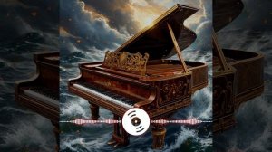 Музыка без слов #музыка #песня #music #forestellaloveyou