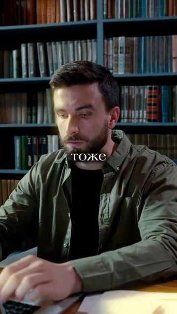 Зачем нам нужно поститься? Что самое главное в посте?