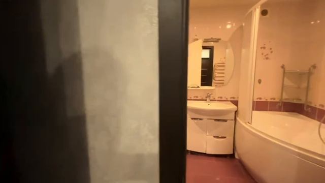 Video5407075504509460329