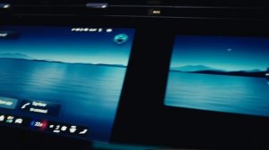 Новый Mercedes-Benz S-class