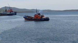 ПОРТ ВЛАДИВОСТОКА КАРАБЛИК В МОРЕ
Смотри и подписаться на канал Пожалуйста