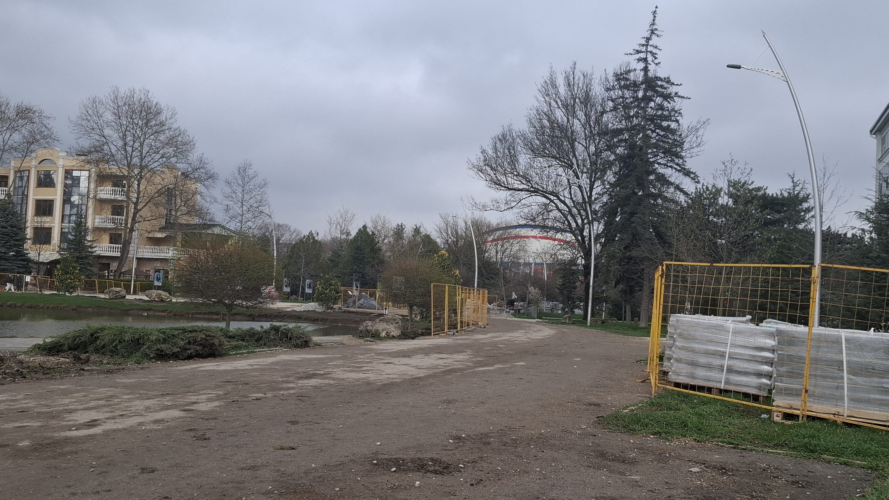 главное запомните,а то забудете