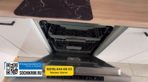 продаю в Карачаево-Черкессии в Архызе туристическую базу