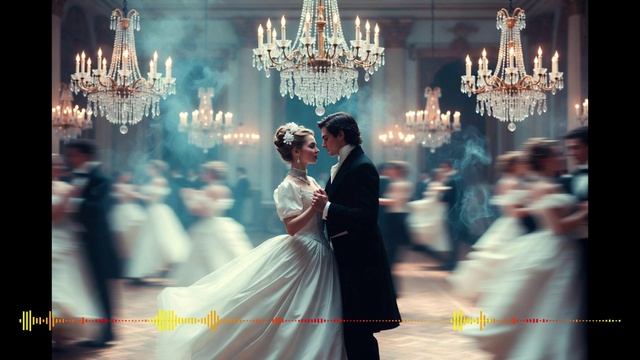 Мирра Лохвицкая — Что ищем мы в бальном сиянии.