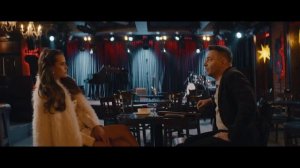 Искусство соблазна 2 | Тизер–сцена | 8 серия