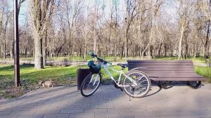 За что я люблю лето?/Прогноз погоды обманывает/Утки на пляже/Жизнь в провинции/Россия 🇷🇺