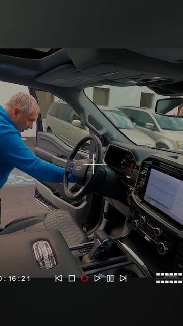 🤔 У Ram 1500 Tungsten нет конкурентов? #ram1500tungsten #ramtungsten #ram1500 #новыеавто