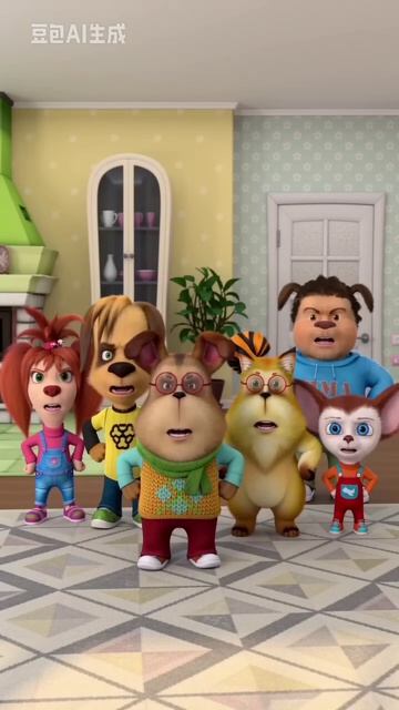 Сам незнаю что написать это не оскорбление