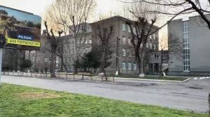 ОДЕССА 16 АПРЕЛЯ 2026. ДОНОСЫ НА НЕСОБЛЮДЕНИЕ МИНУТЫ МОЛЧАНИЯ. ЛОВЯТ УЖЕ 16-ЛЕТНИХ! ЯЙЦЕНЮХ И ФРОНТ!