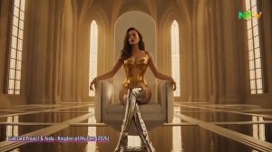 Galezard Project Co - Kingdom of My Own 2026