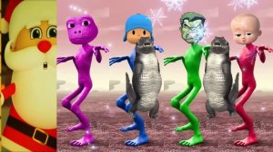 Детский канал Нэвкин тв. (12)