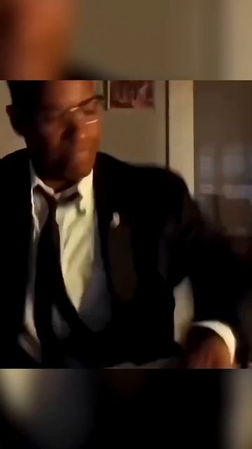 И так каждый раз когда приходит SMM