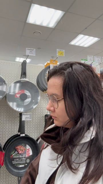 Большая распродажа в магнит косметик. Что купили с мамой?