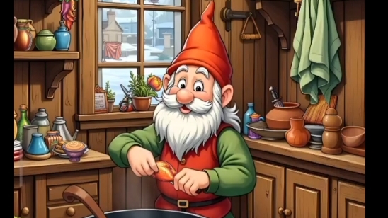 ИГРА С ПОИСКОМ ПРЕДМЕТОВ Ищите и находите скрытые предметы. Откройте для себя в мистических играх. И