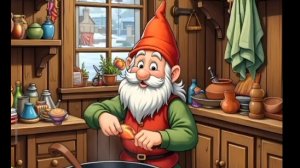 ИГРА С ПОИСКОМ ПРЕДМЕТОВ Ищите и находите скрытые предметы. Откройте для себя в мистических играх. И