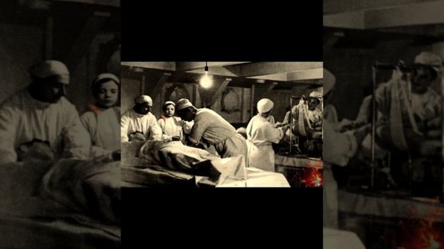 Легенда русского неба