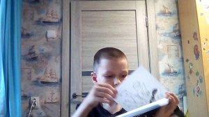 Распаковка раскраски ПОППИ ПЛЕЙТАЙМ 5!