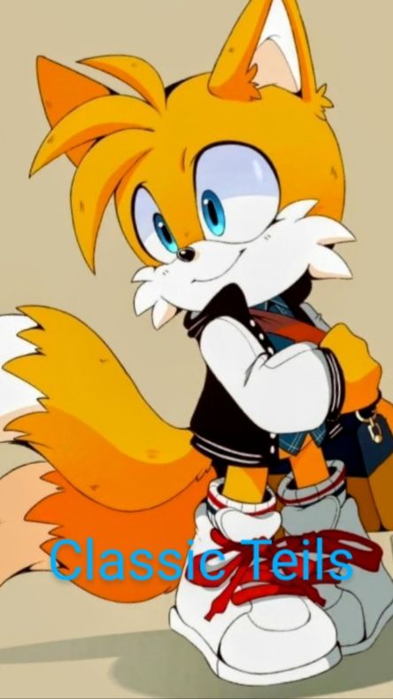 Просто у моей приёмной сестры 0 ай-кью.