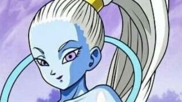 Flavien 🇫🇷 And Vladimir 🇷🇺 V.S Beerus 🇯🇵💲🇪🇺 ❗