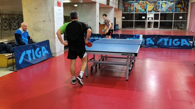 финал. 5 партия.mp4