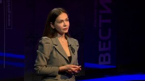 Эксперт: "Психология бизнесу для роста архиважна"