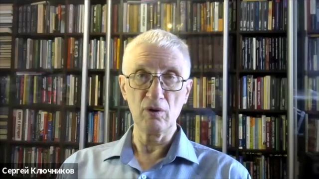 Психосинтез. 1 ролик