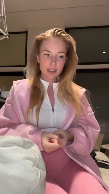 Что думаешь?