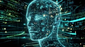 НОВОСТИ ИИ...