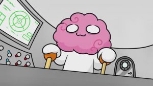 Мультики для детей. Яркие мультики. Детские мультики смотреть.😀😃