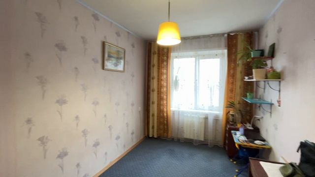 copy_3E0EB9B5-33B2-45B7-A854-462708B4A648