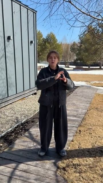 ОБРАБОТКА ДЕРЕВЬЕВ ВЕСНОЙ