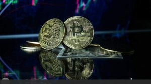 ЦБ РФ учтет замечания по срокам введения законов о регулировании криптовалют